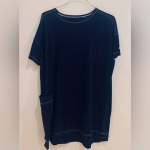 Everlane Mariner Dress